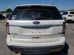 2011 Ford Explorer Limited   للبيع في Littleton، CO - Front End
