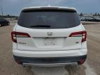 2019 Honda Pilot Ex   for Sale in West Palm Beach, FL - Front End