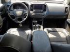 2016 Chevrolet Colorado Z71   იყიდება Magna-ში, UT - Front End