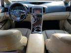2013 Toyota Venza Le de vânzare în Loganville, GA - Rear End