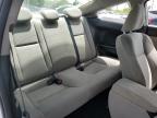 2013 Honda Civic Ex   zu verkaufen in Riverview, FL - Rear End