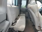 2003 Ford F350 Super Duty იყიდება Central Square-ში, NY - Front End
