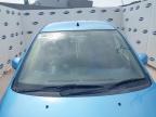 2008 VAUXHALL AGILA DESI for sale at Copart BRISTOL