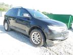 2009 Ford Edge Sel for Sale in Ellenwood, GA - Front End