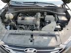2018 Hyundai Tucson Value for Sale in Bridgeton, MO - Undercarriage