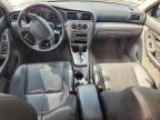 2006 Subaru Baja Turbo for Sale in Louisville, KY - Rear End