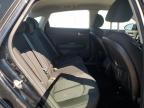 2016 Kia Optima Lx for Sale in Littleton, CO - Vandalism
