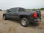 2015 Chevrolet Silverado K1500 Lt for Sale in Chicago Heights, IL - Front End