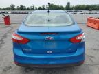 Grantville, PA에서 판매 중인 2014 Ford Focus Se   - All Over
