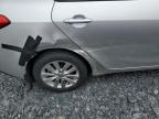 2014 KIA FORTE LX   for sale at Copart QC - MONTREAL