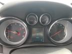 Littleton, CO에서 판매 중인 2014 Buick Encore    - Side