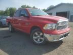 2017 Ram 1500 Slt for Sale in East Granby, CT - Minor Dent/Scratches