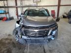 2023 Chevrolet Equinox Premier   for Sale in Eldridge, IA - Front End