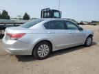 Moraine, OH에서 판매 중인 2011 Honda Accord Lx - Front End