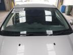 2014 FORD MONDEO ZET for sale at Copart EAST KILBRIDE