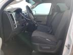 Nampa, ID에서 판매 중인 2012 Dodge Ram 1500 Slt - Mechanical