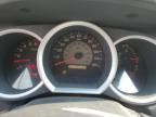 2010 Toyota Tacoma Access Cab for Sale in Pekin, IL - Front End