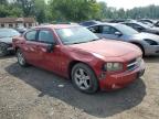 2009 Dodge Charger Sxt იყიდება Baltimore-ში, MD - Minor Dent/Scratches