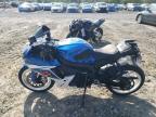 North Billerica, MA에서 판매 중인 2011 Suzuki Gsx750  - Rear End