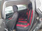 2013 PEUGEOT 208 ALLURE for sale at Copart SANDY
