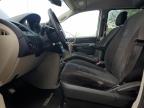 2012 DODGE GRAND CARAVAN SE   for sale at Copart ON - LONDON