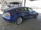 2018 Tesla Model 3    for Sale in Hayward, CA - Rear End