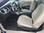 2010 Ford Mustang  იყიდება Charles City-ში, VA - Water/Flood