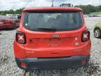 2018 Jeep Renegade Sport for Sale in Byron, GA - Biohazard/Chemical