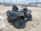 2022 TRUE CFORCE 1000 OVERLD for sale at Copart TX - WACO