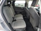 2021 Ford Escape Se продається в Gainesville, GA - All Over