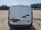 2017 Ford Transit Connect Xl იყიდება Marlboro-ში, NY - Front End