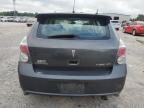 2010 Pontiac Vibe Gt na sprzedaż w Oklahoma City, OK - Front End