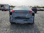 2017 Volvo S60 Premier за продажба в North Billerica, MA - Rear End