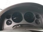 2008 Chevrolet Avalanche K1500 en Venta en Albuquerque, NM - Mechanical