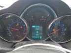 2015 Chevrolet Cruze Lt for Sale in Knightdale, NC - Front End