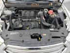 2015 Ford Taurus Sel de vânzare în West Warren, MA - Mechanical