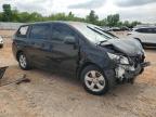 Oklahoma City, OK에서 판매 중인 2014 Toyota Sienna  - All Over