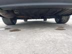 2011 MERCEDES BENZ C180 SPORT for sale at Copart ST HELENS
