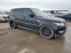 2014 Land Rover Range Rover Sport Hse for Sale in Wilmer, TX - Mechanical