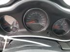 2012 Dodge Avenger Sxt продається в Pekin, IL - Front End