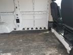 2018 Ram Promaster 1500 1500 Standard na sprzedaż w Appleton, WI - Mechanical