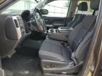 2014 CHEVROLET SILVERADO K1500 LT   à vendre chez Copart OH - DAYTON