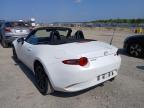 2015 MAZDA MX-5 SPORT for sale at Copart CORBY