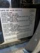2022 AUDI Q7 KOMFORT   for sale at Copart ON - TORONTO