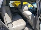 2011 Acura Mdx    продається в Sacramento, CA - Mechanical