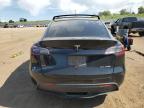 2020 Tesla Model Y  zu verkaufen in Colorado Springs, CO - Side