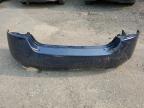 2012 Nissan Altima Base zu verkaufen in East Granby, CT - Rear End