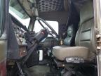 Madisonville, TN에서 판매 중인 2000 Kenworth W900 Semi Truck - Side