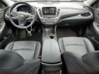 2017 CHEVROLET MALIBU LT   for sale at Copart ON - TORONTO