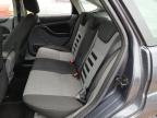 2009 FORD FOCUS ZETE for sale at Copart WESTBURY
